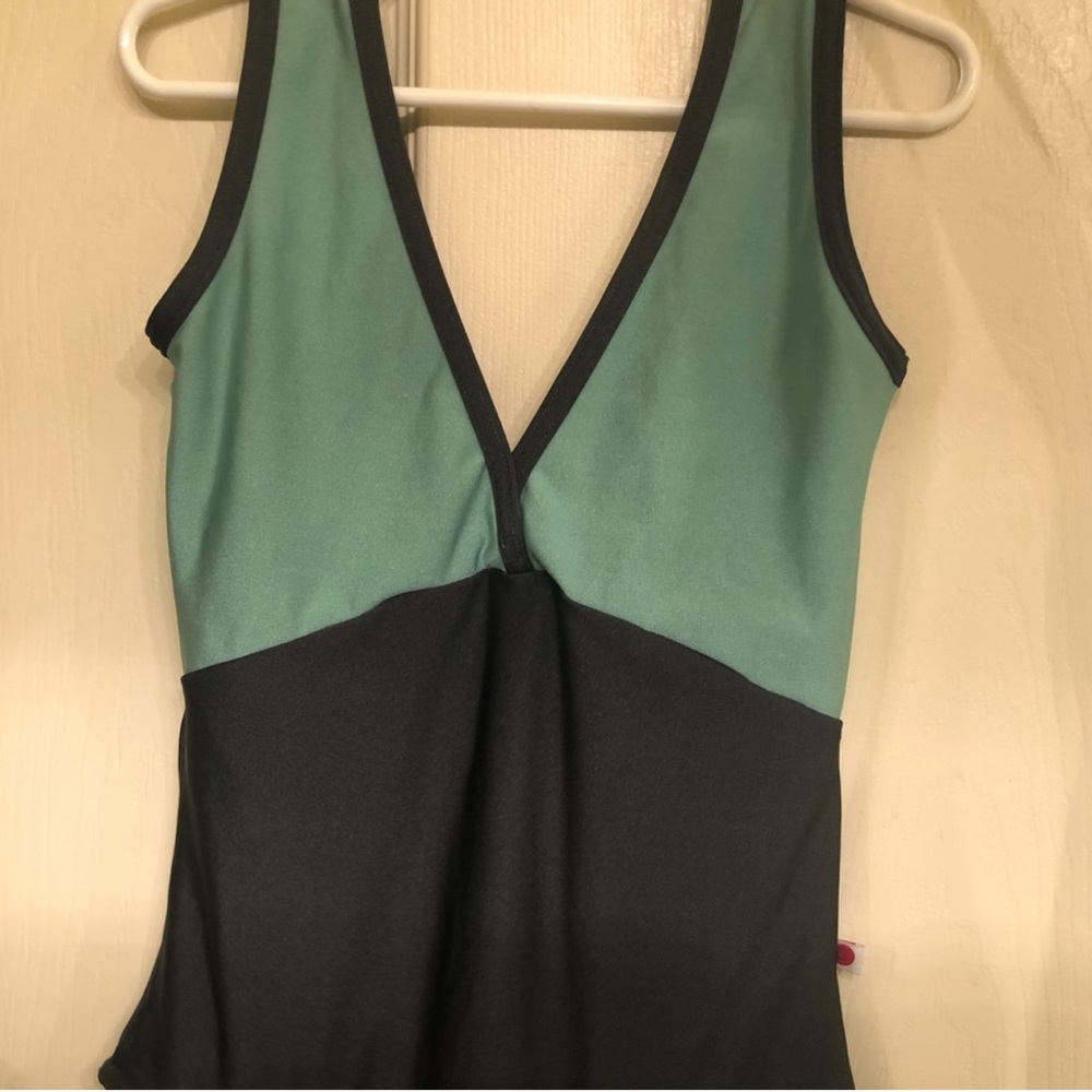 Trading/Selling Yumiko